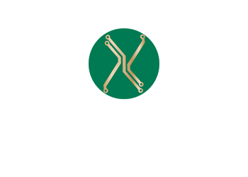 安心体育二维码